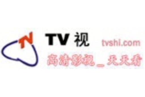 天天看高清影视下载官网,设计策略快速解答_整版DKJ656.74