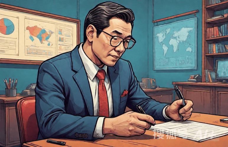 奇说影院在线看,绝对策略计划研究_社交版40.12.0