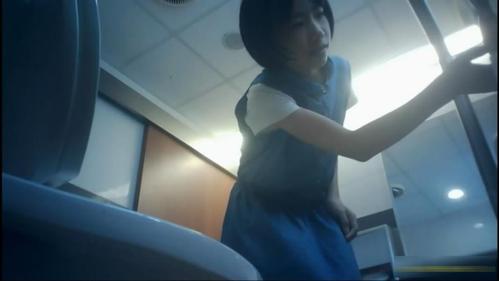 不卡的电影网,真实经典策略设计_VR型43.237
