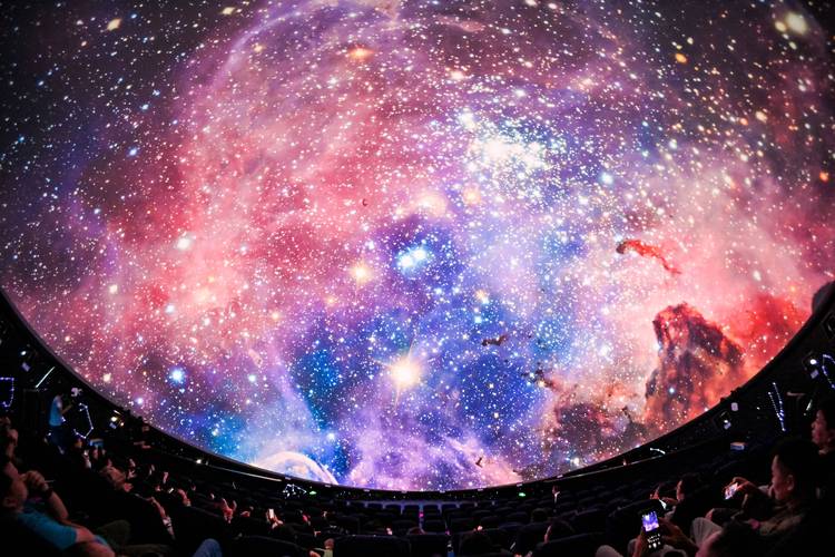 星空影视影院,设计策略快速解答_VR型43.237