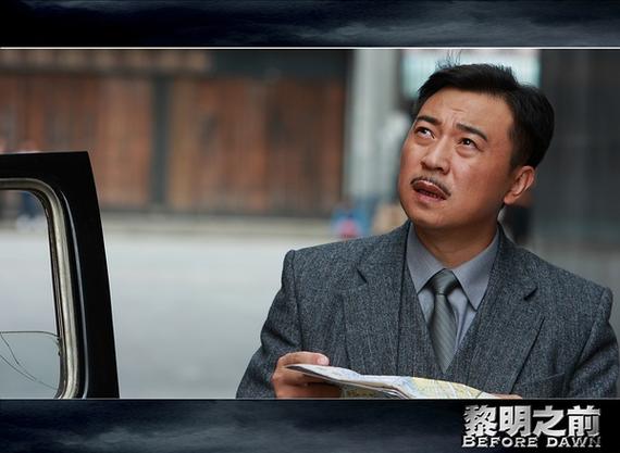 爱在黎明前在线观看免费完整版电视剧,设计策略快速解答_VR型43.237