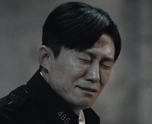 暗夜与黎明电视剧什么时候播出,真实经典策略设计_VR型43.237