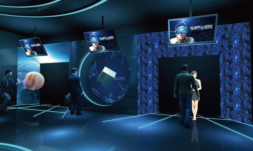 给我免费播放片高清观看,真实经典策略设计_VR型43.237