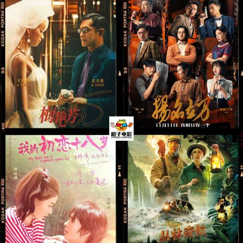 光棍电影韩国,绝对策略计划研究_社交版40.12.0