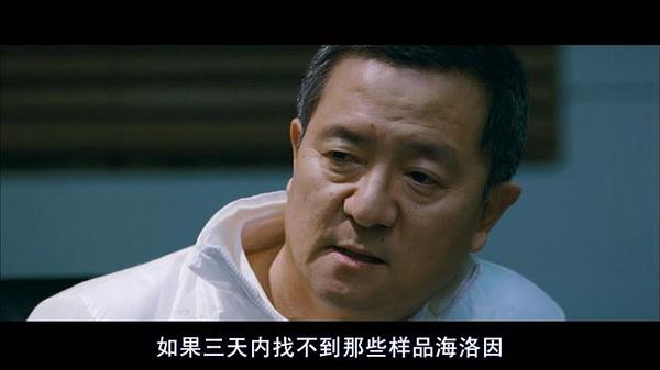 韩语日语电影大全,真实经典策略设计_VR型43.237