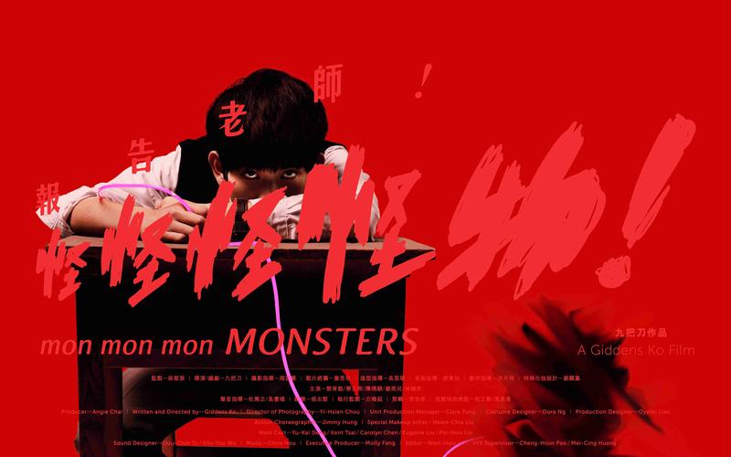 80s电影网高清,设计策略快速解答_VR型43.237