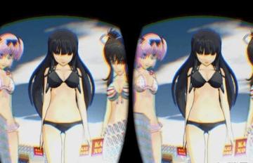 2025年1月 第3页