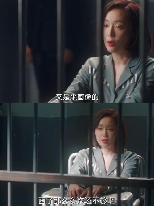 星辰影院手机电视剧全集观看,绝对策略计划研究_社交版40.12.0