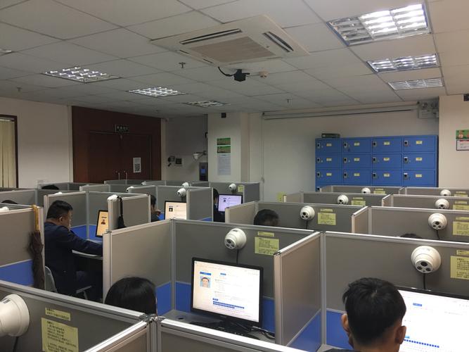 全国道路运输企业负责人,设计策略快速解答_整版DKJ656.74