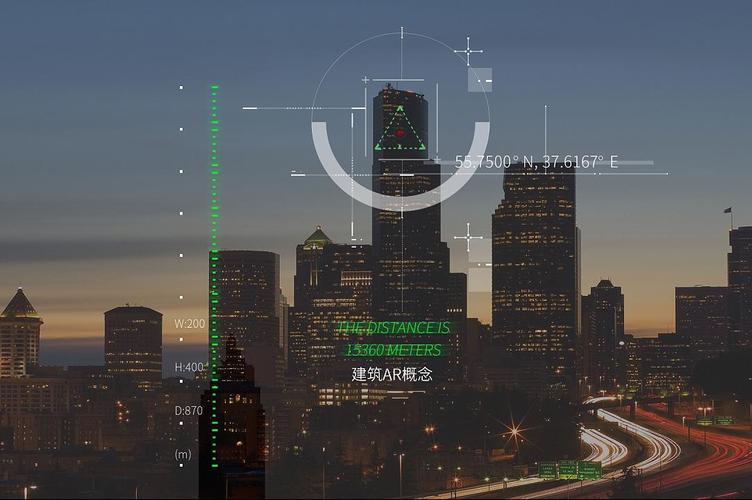 地球最后的夜晚电影免费观看完整版,真实经典策略设计_VR型43.237