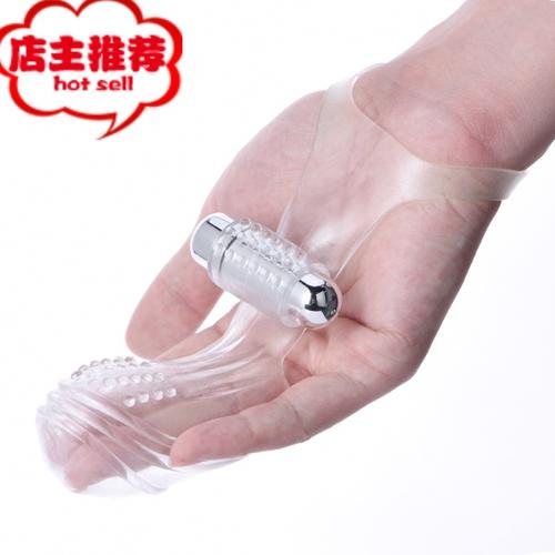 成人性用用品怎样用,绝对策略计划研究_社交版40.12.0
