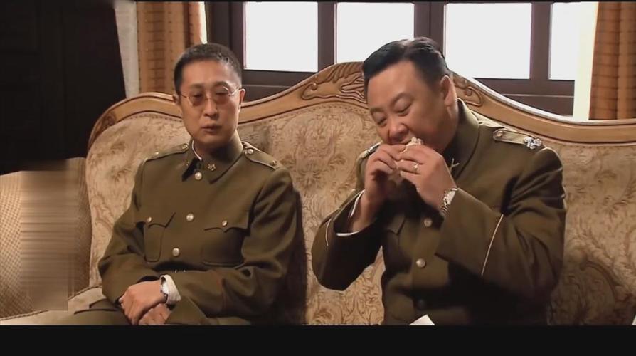 潜伏在黎明之前电视剧全集免费观看,真实经典策略设计_VR型43.237