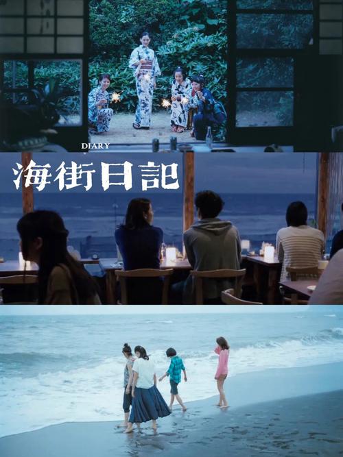 一个人高清电影免费,设计策略快速解答_整版DKJ656.74