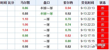 49629澳彩开奖查询图库最新,设计策略快速解答_VR型43.237
