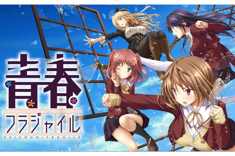 韩国电影青春,真实经典策略设计_VR型43.237