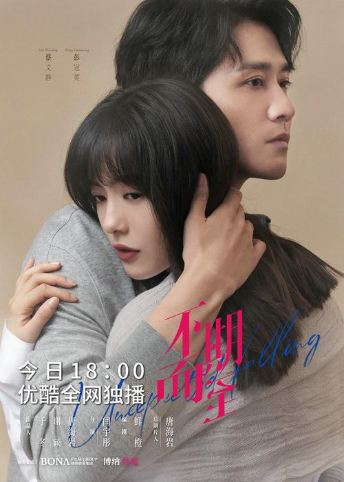 免费观看电视在线高清播放,真实经典策略设计_VR型43.237