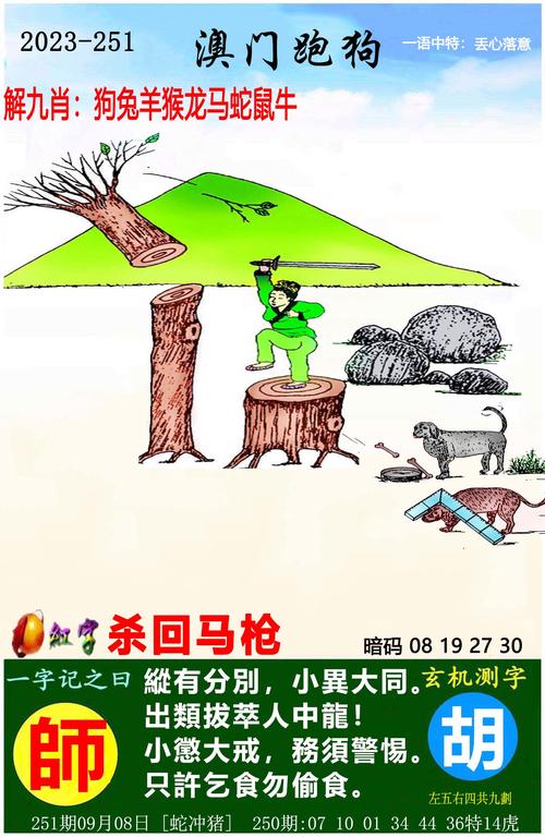 澳门最新最准资料免费,设计策略快速解答_整版DKJ656.74