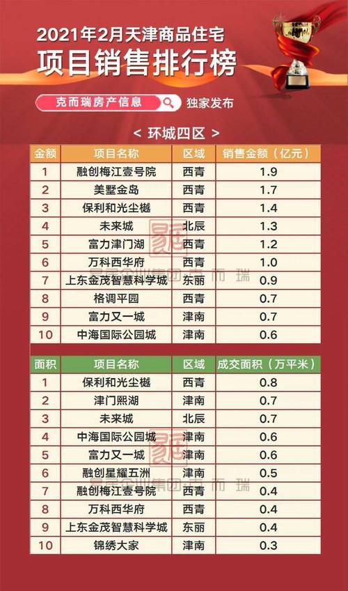 澳门今天晚上出什么特马,绝对策略计划研究_社交版40.12.0