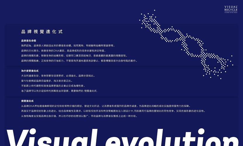 运输公司运输,真实经典策略设计_VR型43.237