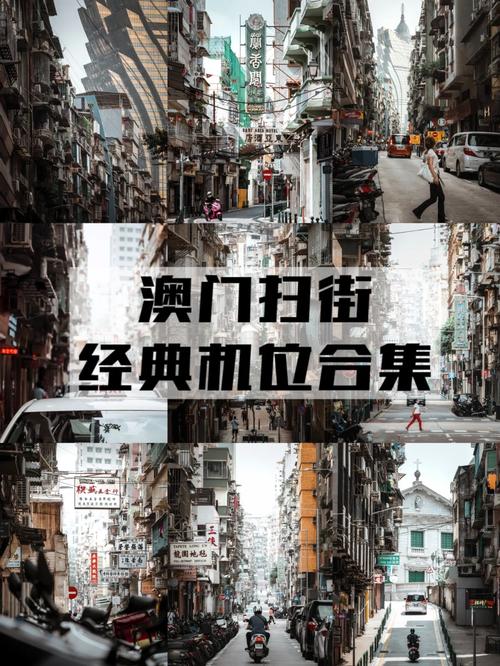 2025年2月9日 第3页