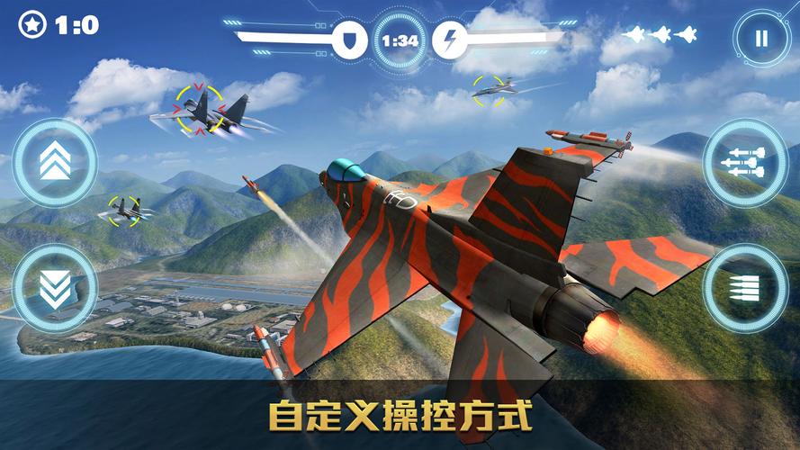 2023年最火网络游戏,设计策略快速解答_整版DKJ656.74