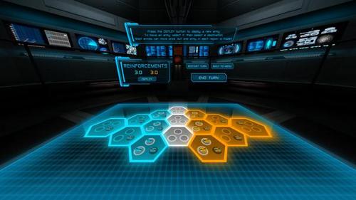 体育赛事体育产业,真实经典策略设计_VR型43.237