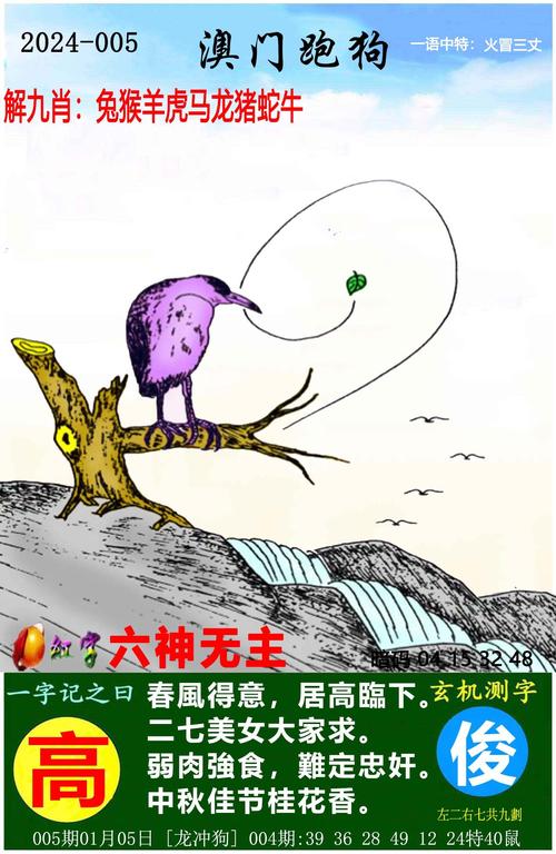 香港高清狗跑图片,真实经典策略设计_VR型43.237