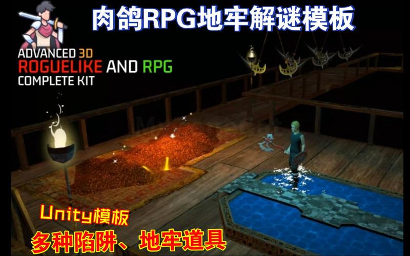不需要网络的游戏.,设计策略快速解答_VR型43.237