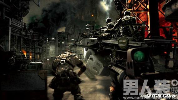 杀出黎明电视剧全集36免费,绝对策略计划研究_社交版40.12.0