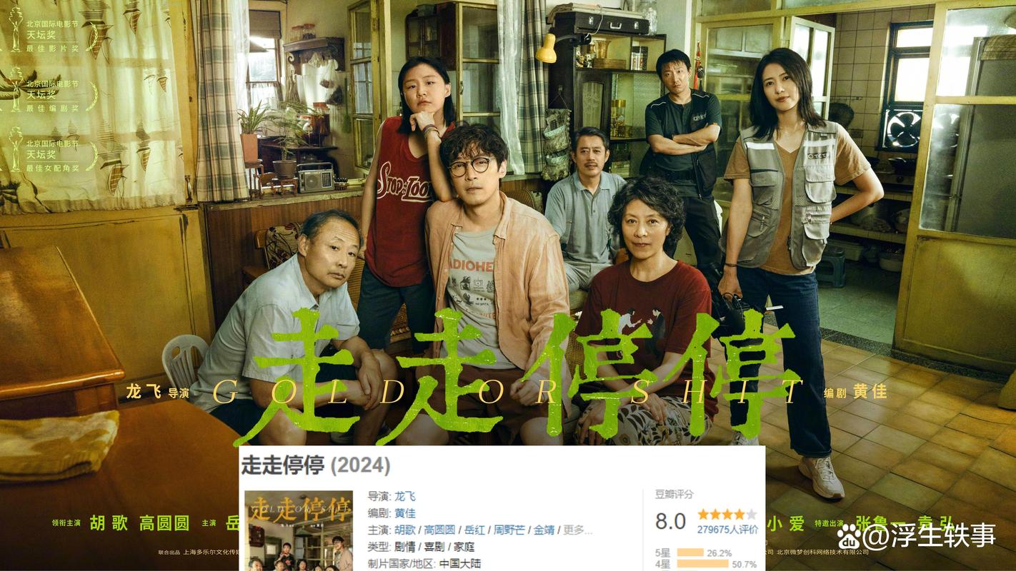 剧情电影排行榜票房豆瓣,设计策略快速解答_整版DKJ656.74