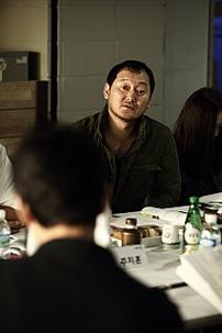韩国阿修罗电影,设计策略快速解答_VR型43.237