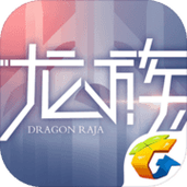 arpg网络游戏排行榜,设计策略快速解答_整版DKJ656.74