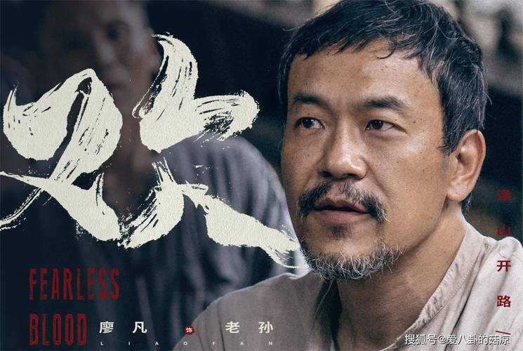 结婚是疯狂的谍战,绝对策略计划研究_社交版40.12.0