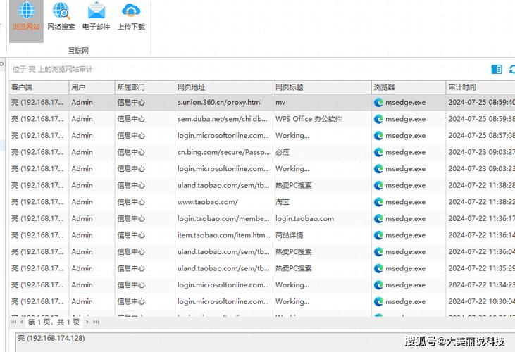 1905电影网网址,绝对策略计划研究_社交版40.12.0