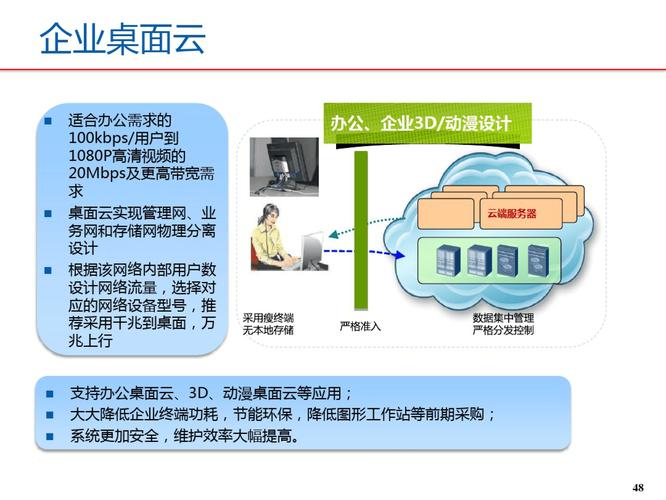 运输货运公司,设计策略快速解答_VR型43.237