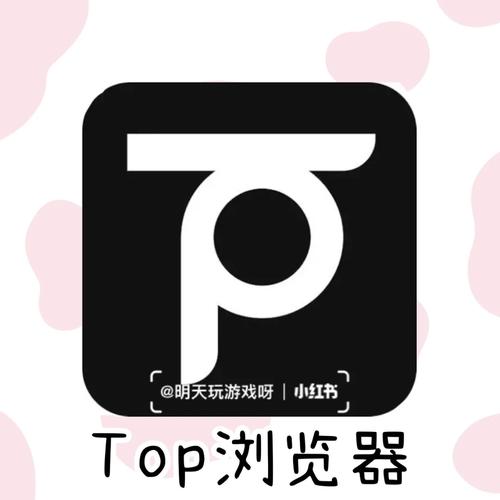 夸克不用花钱的追剧的软件,绝对策略计划研究_社交版40.12.0