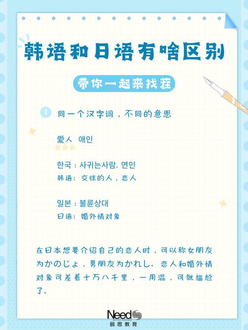 韩语日语剧情篇在线,设计策略快速解答_VR型43.237