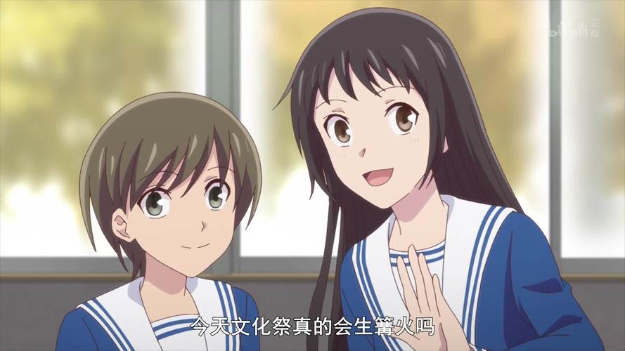 水果篮子第一季全集免费观看,真实经典策略设计_VR型43.237