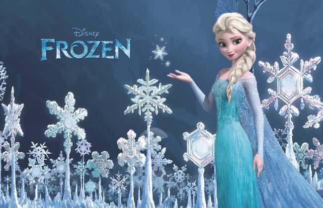 冰雪奇缘1高清完整版免费观看,绝对策略计划研究_社交版40.12.0