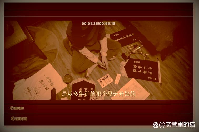 可以免费追剧的软件不用vip,真实经典策略设计_VR型43.237