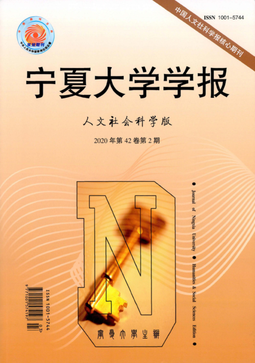 省级体育类期刊有哪些,绝对策略计划研究_社交版40.12.0