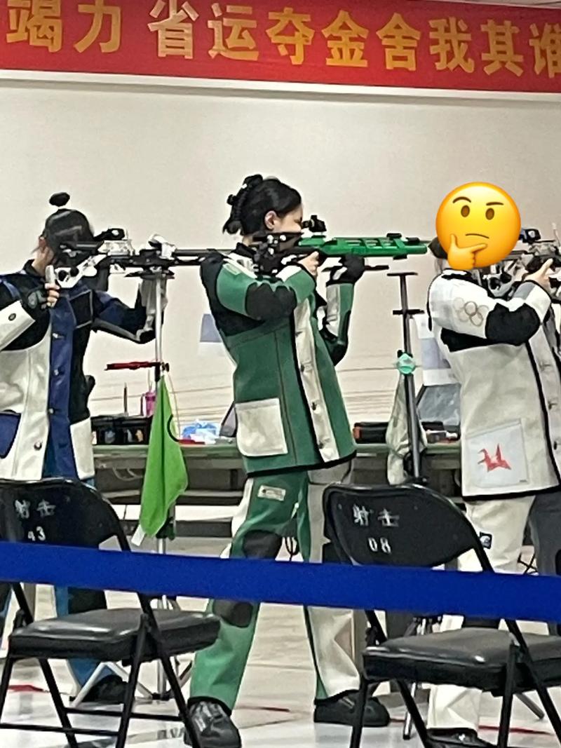 含着睡觉的体育生,设计策略快速解答_VR型43.237