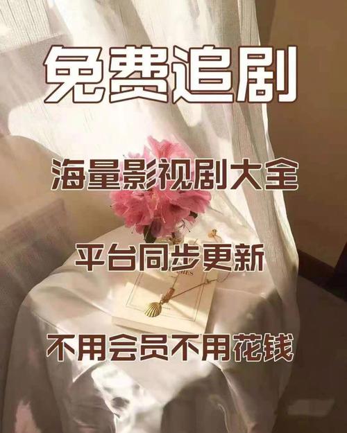 不用vip不用看广告的免费追剧软件,设计策略快速解答_整版DKJ656.74
