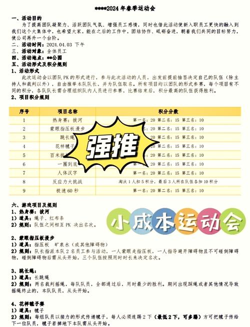 体育活动策划价格,设计策略快速解答_整版DKJ656.74
