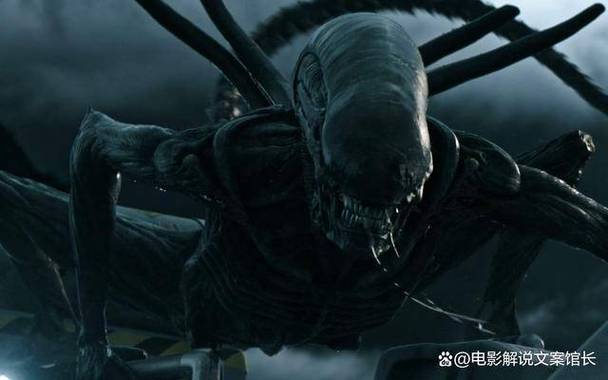 2022年科幻电影排行榜前十名,设计策略快速解答_VR型43.237