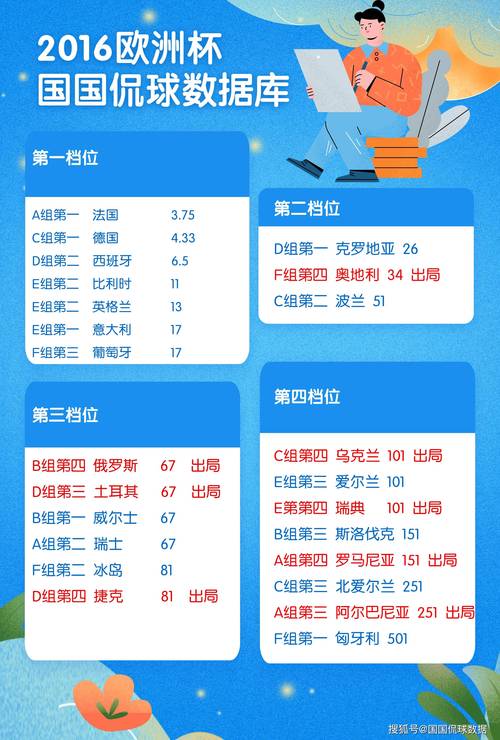 2025年2月17日 第3页