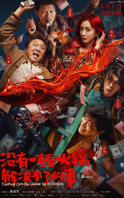 国产高清av免费在线观看,真实经典策略设计_VR型43.237