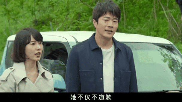 夫妻电影韩国,设计策略快速解答_整版DKJ656.74