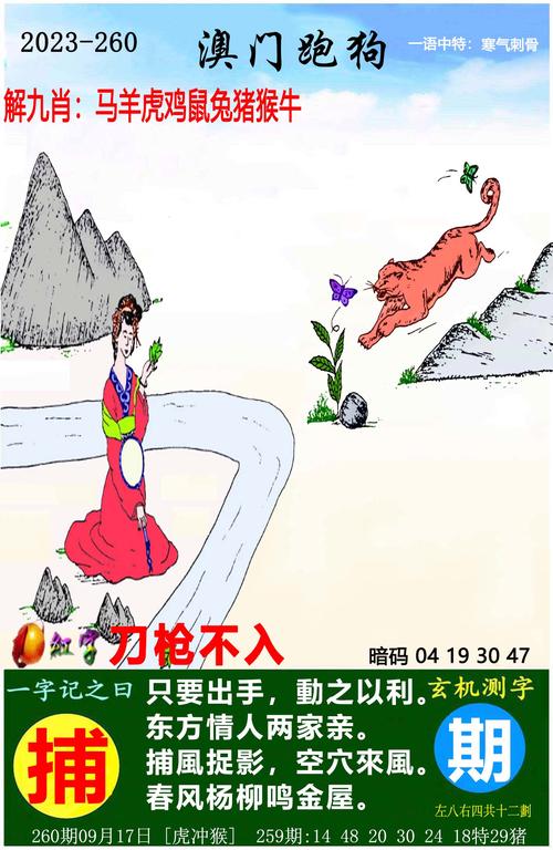 澳门特马资料今晚开什么,设计策略快速解答_VR型43.237