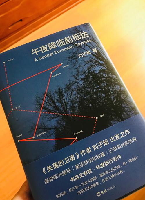 爱在午夜降临前,设计策略快速解答_VR型43.237